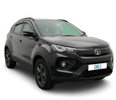 Tata NEXON-img